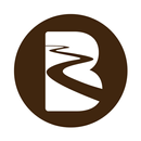 Boulevard Marin APK
