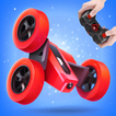 Cheap Toys: Explore & Buy icon