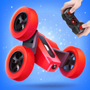 Cheap toys - Buy toys APK