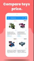 Cheap Toys: Explore & Buy screenshot 2
