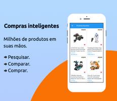 Brinquedos de criança Cartaz