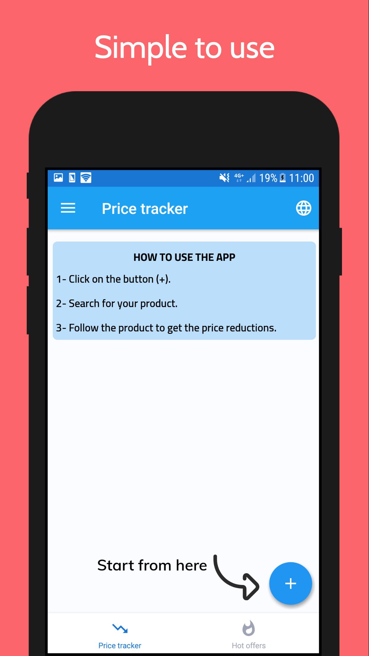 Price History Amazon Price Watch Price Drop For Android Apk Download Price History Amazon Price Watch Price Drop For Android Apk Download