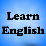 Learn English For Beginners