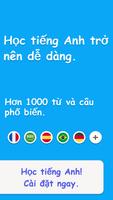 Học tiếng Anh bài đăng