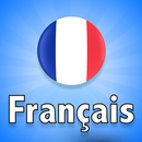 Learn French: beginners, basic APK