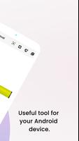 Bubble level ảnh chụp màn hình 1