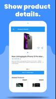 Buy cell phones for cheap screenshot 2