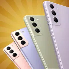 比较电话和价格 APK 下載