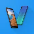 Compare Phones