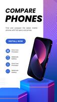 Compare Phones poster