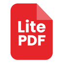 PDF Reader: пдф редактор APK