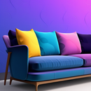 Cheap furniture, Buy furniture APK