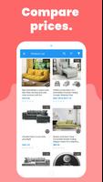 Cheap furniture, Buy furniture screenshot 3