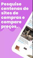 Móveis baratos, compre móveis Cartaz