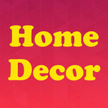 Home decor online shopping
