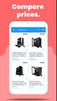 Cheap laptops & Pc parts скриншот 2