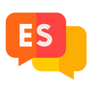Aprender español principiantes aplikacja
