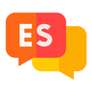 Aprender español principiantes APK