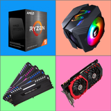 Gaming Computer Kaufen