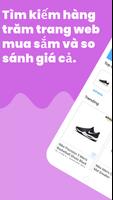 Mua sắm giày nam bài đăng