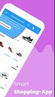 Schuhe kaufen - billige schuhe Screenshot 1