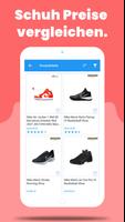 Schuhe kaufen - billige schuhe Screenshot 2