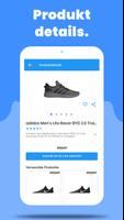 Schuhe kaufen - billige schuhe Screenshot 3