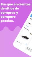 Comprar zapatos online Poster