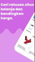 Model sepatu pria poster