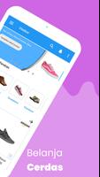 Model sepatu pria screenshot 1