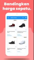 Model sepatu pria screenshot 2