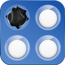 Lady Pill Reminder™ APK