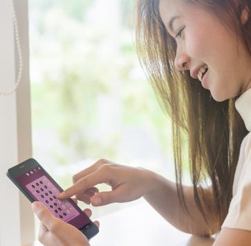 myPill® 免费避孕提醒应用 截图 8