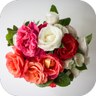 bouquet images アイコン