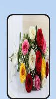 bouquet images スクリーンショット 1