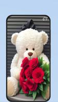 bouquet images スクリーンショット 2
