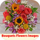 bouquets flowers images APK