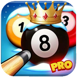 8 Ball Pool Legendary