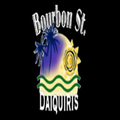 Bourbon Street - Pearland