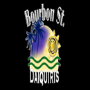 Bourbon Street - Pearland aplikacja