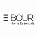 BOURI-APK
