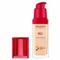 Bourjois healthy Mix