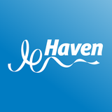 My Haven Experience-APK