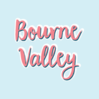 ikon Bourne Valley Audio Tours