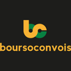 BoursoConvois APK
