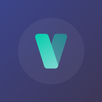 Viola Icon Pack APK