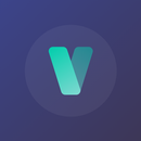 Viola Icon Pack APK