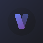 Viola Dark Icon Pack 图标