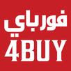 4BUY - Ads For Buy & Sell APK