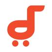 deliveryat driver
